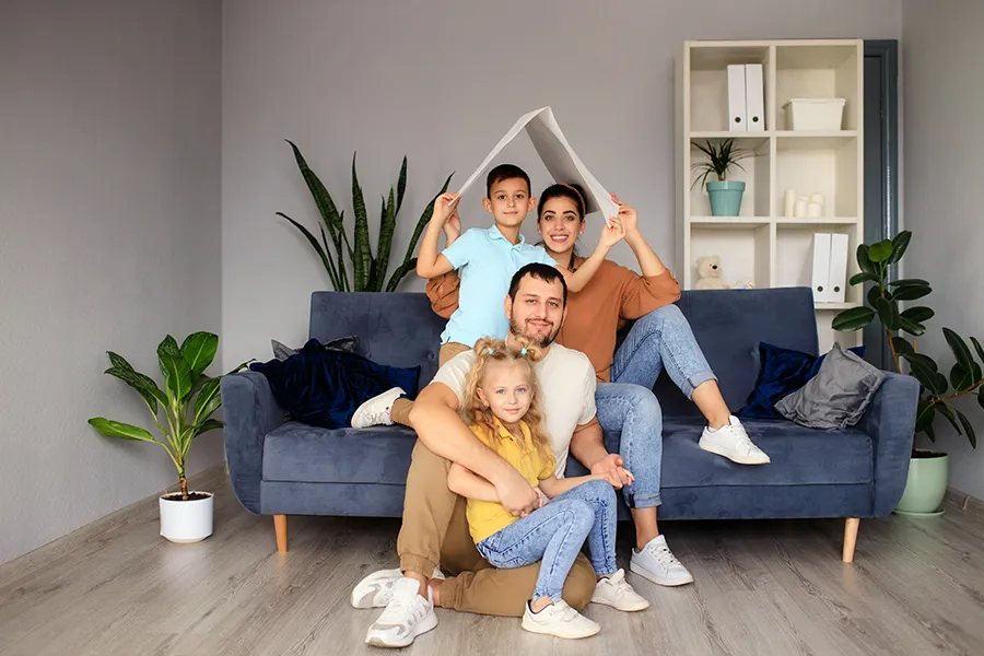 Çocukların Eğitiminde Ebeveynlere Öneriler