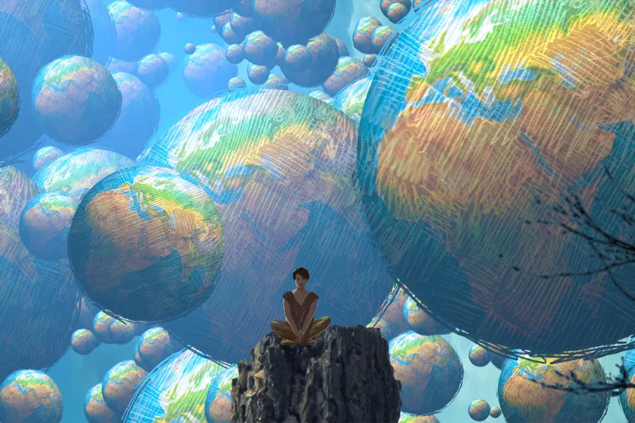 Felsefenin Özellikleri