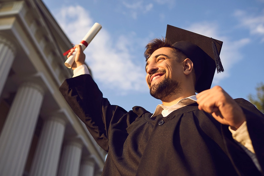 Doktora Başvurusu Nasıl Yapılır?