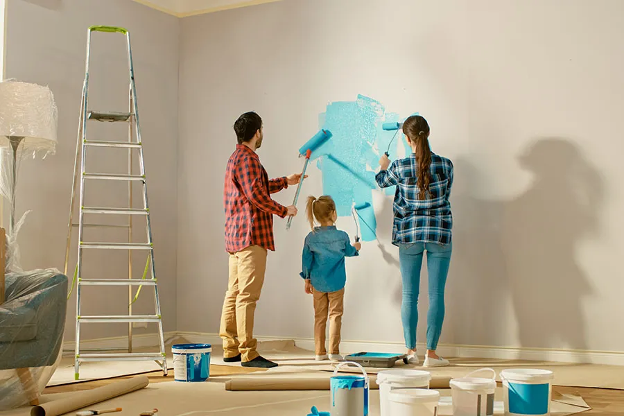 Okul Öncesi Aile Katılımının Önemi