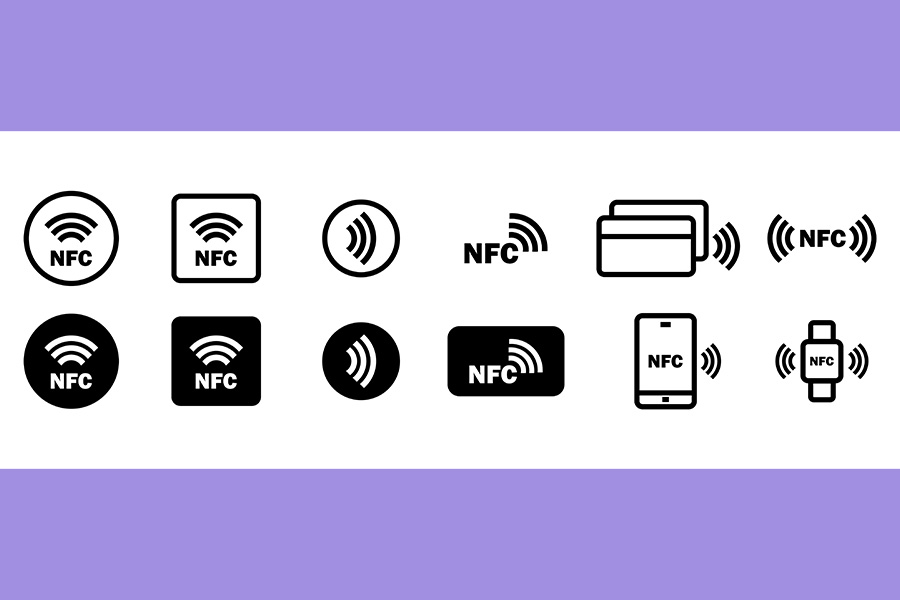 NFC Bağlantı Teknolojisinin Avantajları