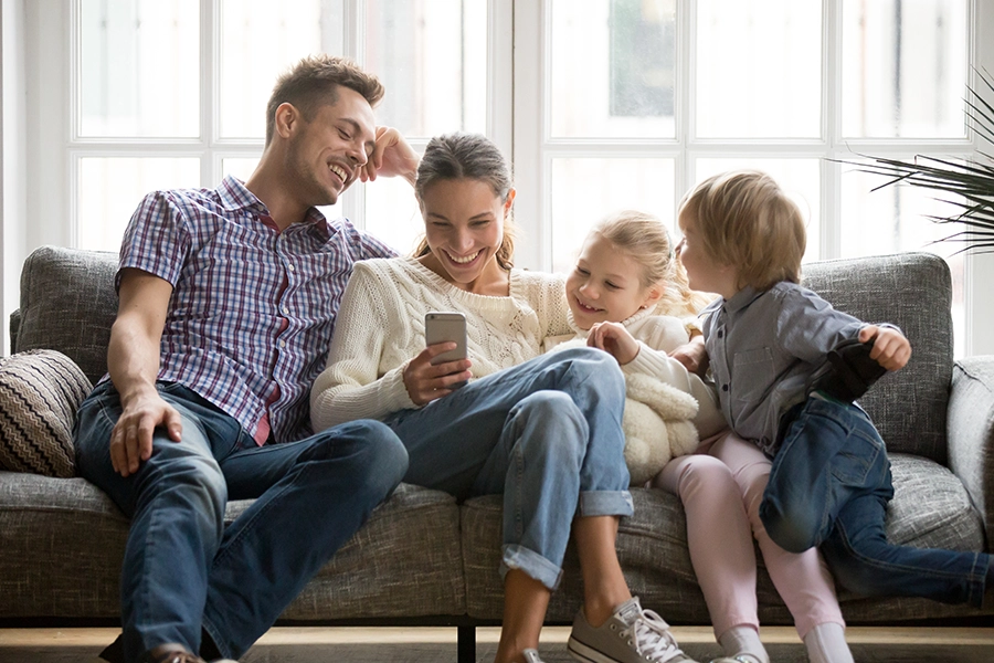 Sesteş Kelimelerle Yapılan Birbirinden Komik Soğuk Espriler