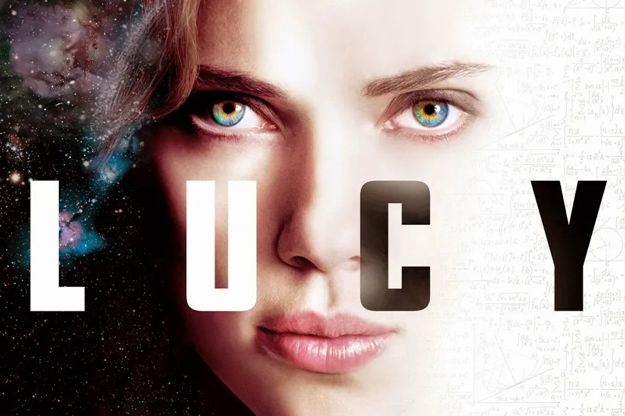 Lucy