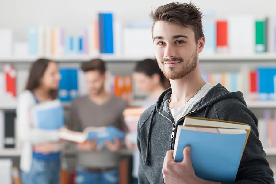 Yatay Geçiş Başvurusu için Gerekli Belgeler