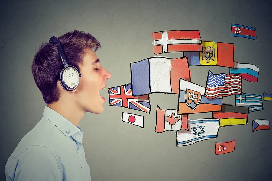 İkinci Yabancı Dil Nedir?