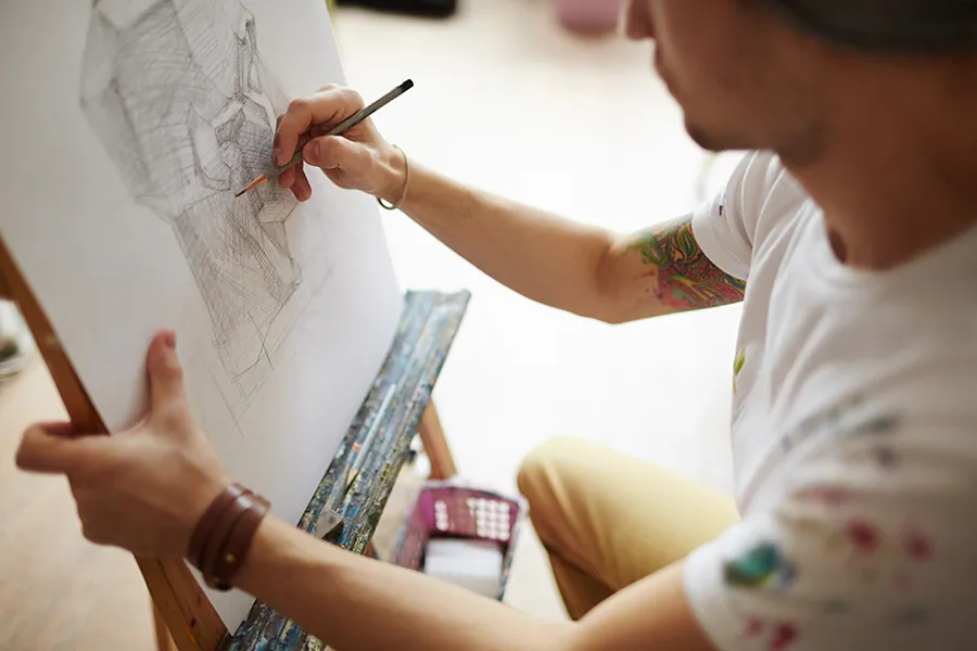 Dikey Geçiş Sınavı Puan Hesaplaması