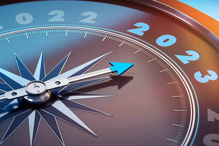 1 Yıl Kaç Hafta Eder?