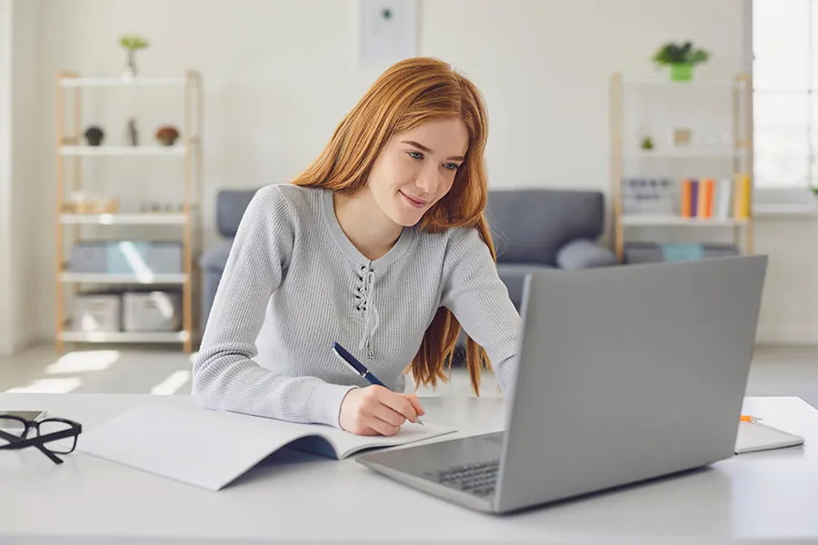 Açık Öğretim Ders Seçimi Nasıl Yapılır?