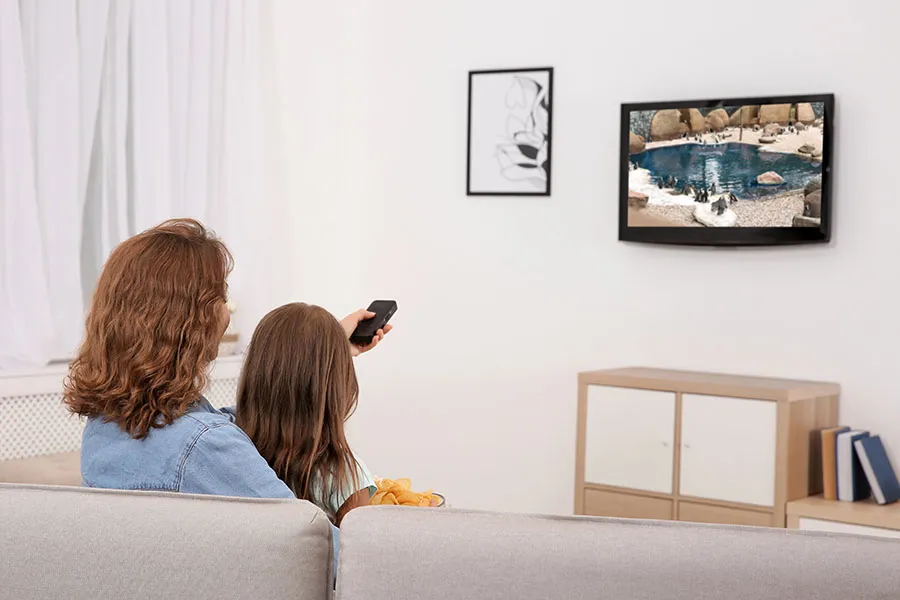 Netflix’te İzleyebileceğin Çocuk Dizileri