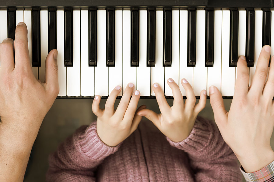 Müzik Eğitimini Desteklemek İçin Neler Yapılmalı?