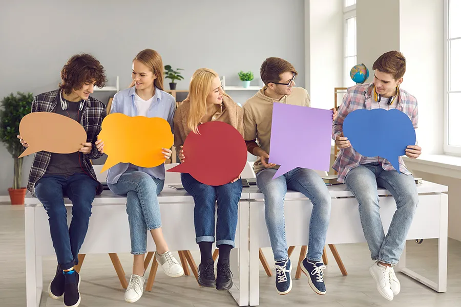 Münazara Nedir?