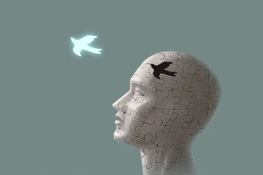 Felsefeye Nereden Başlanır?