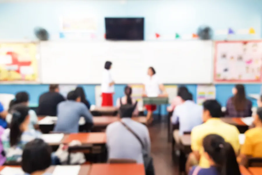 Veli Görüşmelerindeki Konu Başlıkları Nelerdir?