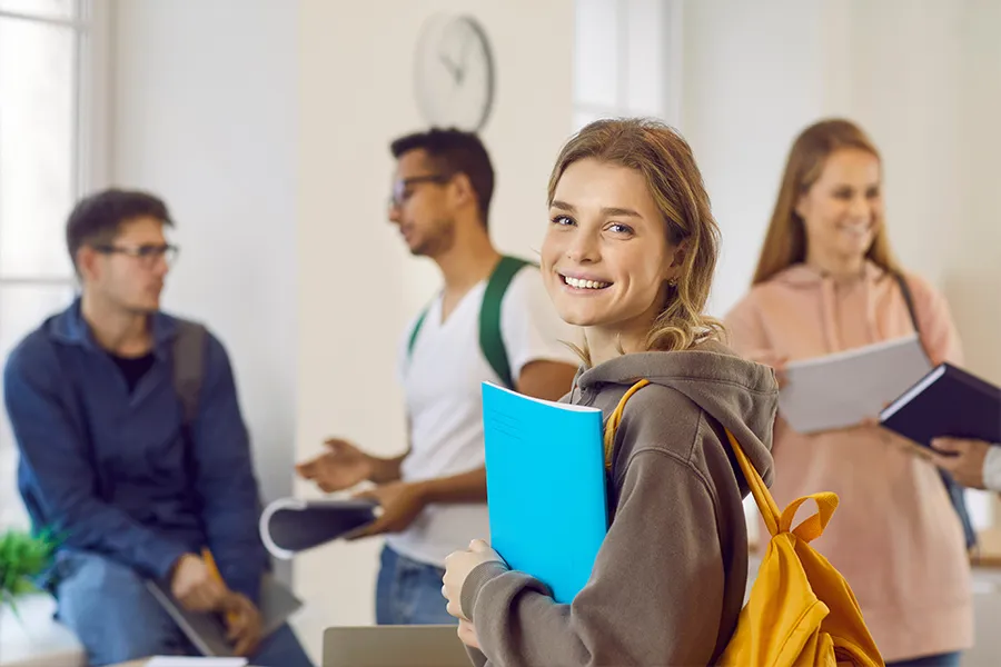 Lisans Diploması Nedir?