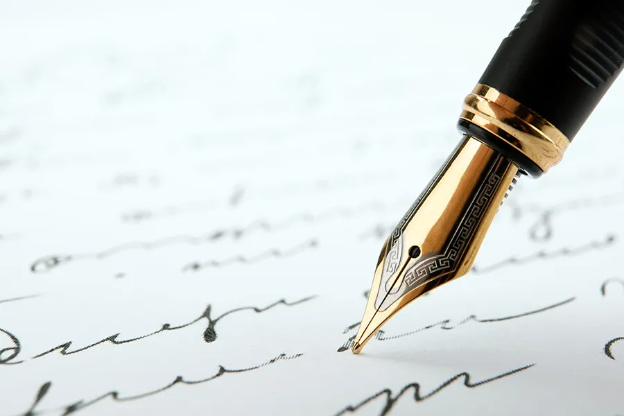 Milli Edebiyat Dönemi