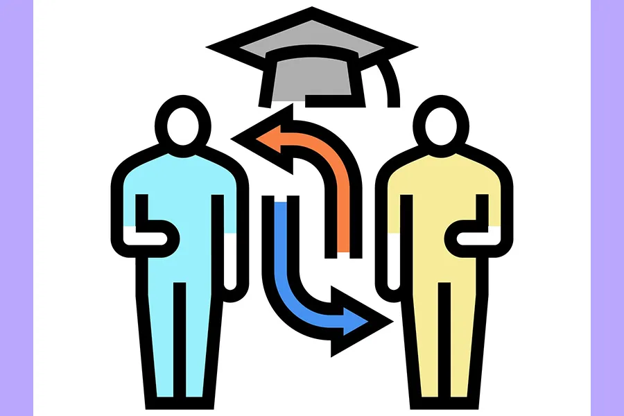 Yatay Geçiş Şartları Nelerdir?