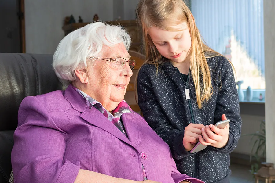 Değerler Eğitimi Nedir?