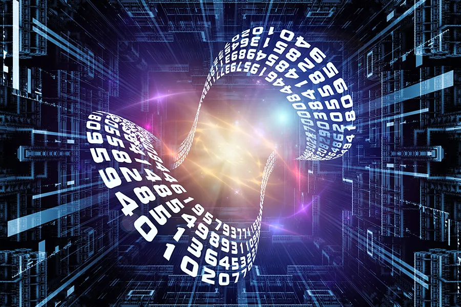 Reel ve Reel Olmayan Sayılar Nelerdir?