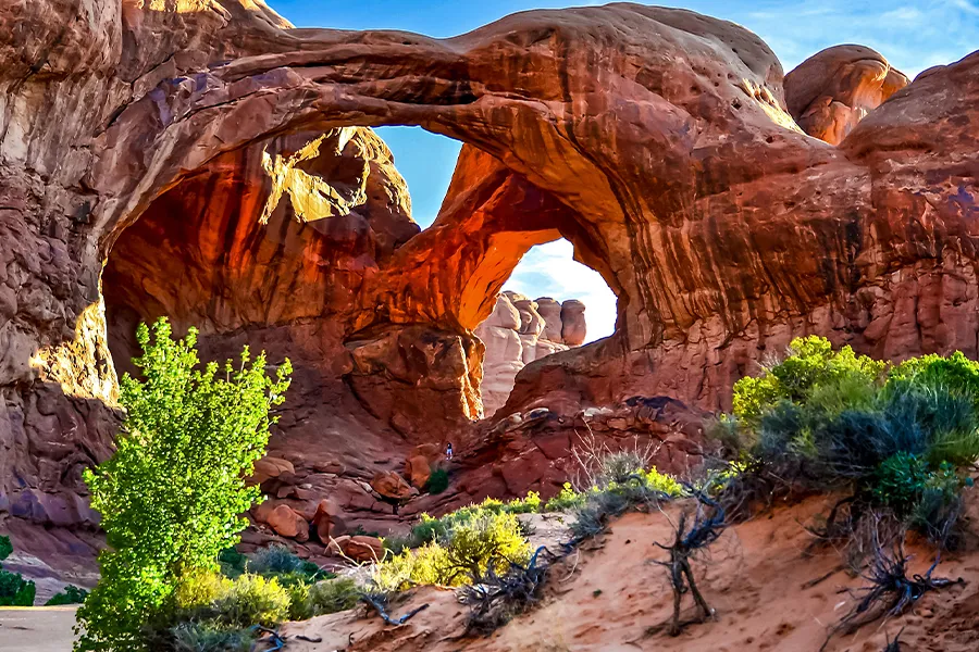 Kayaçlar Neden Farklılık Gösterir?