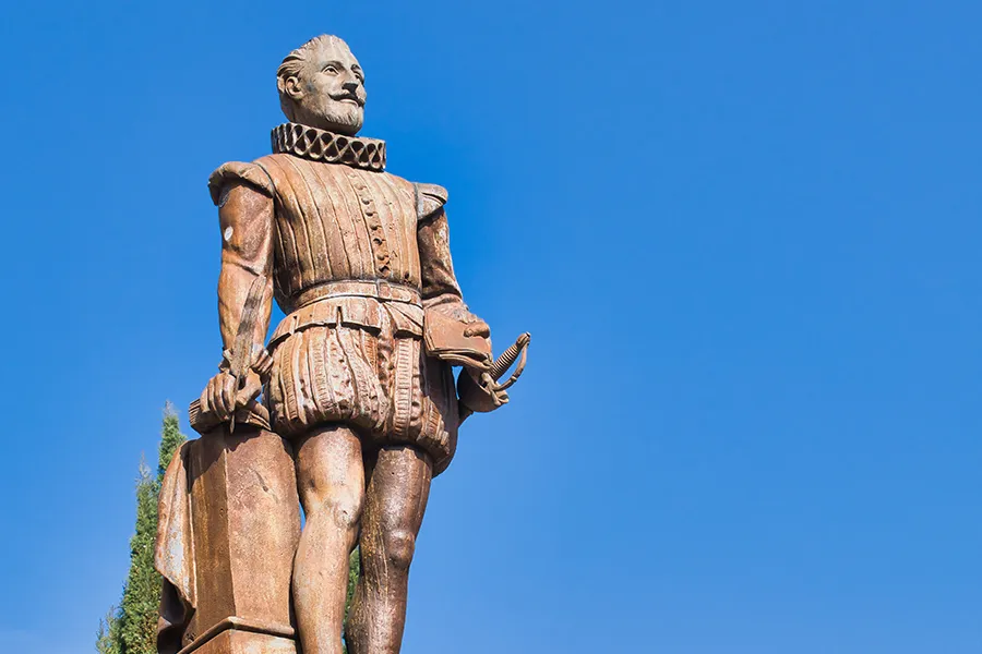 Postmodernizm Nedir?