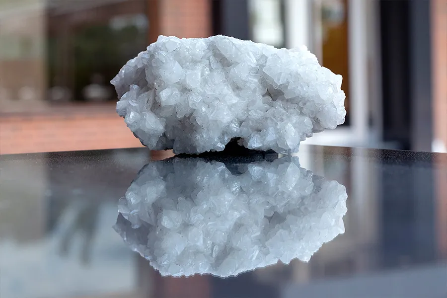 Bor Elementi Özellikleri