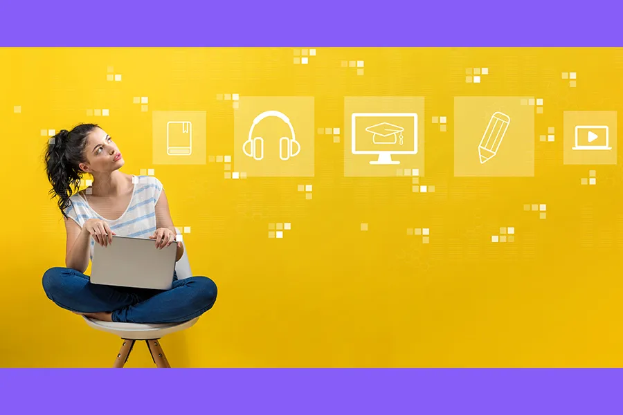 Açık Öğretim Sınavları Ne Zaman?