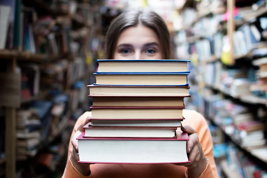 Lisede Alan Seçimi Yapma