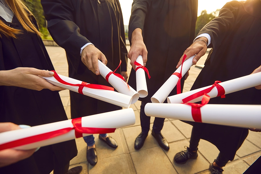 Doktora Kaç Yıl Sürer?