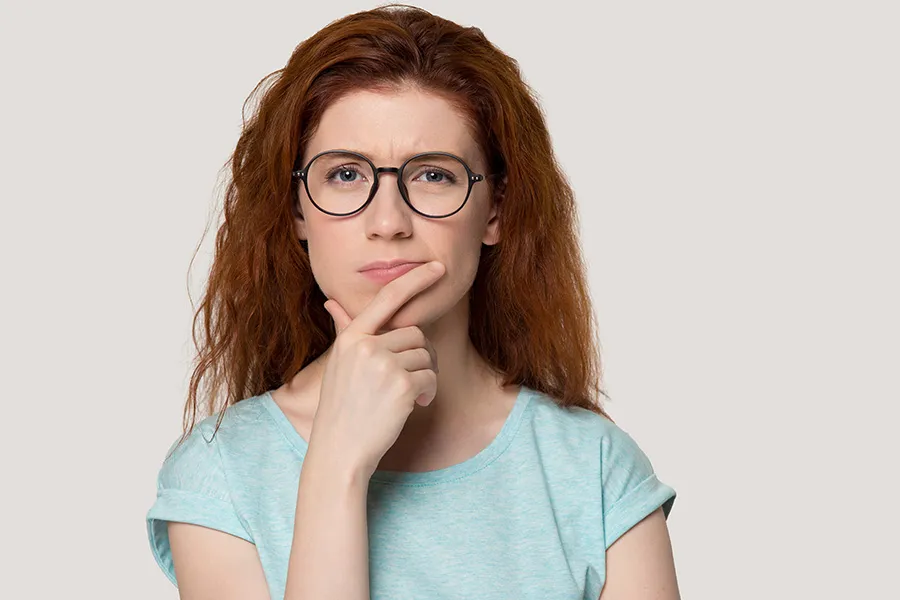 Mantık ve Zeka Sorusu Örnekleri