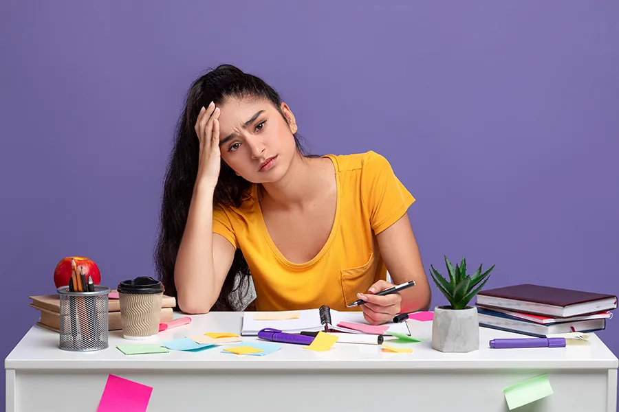 Ders Programı Nasıl Hazırlanır?