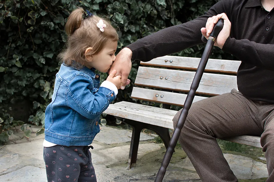 Değerler Eğitimi Amacı ve Eğitim Şekli
