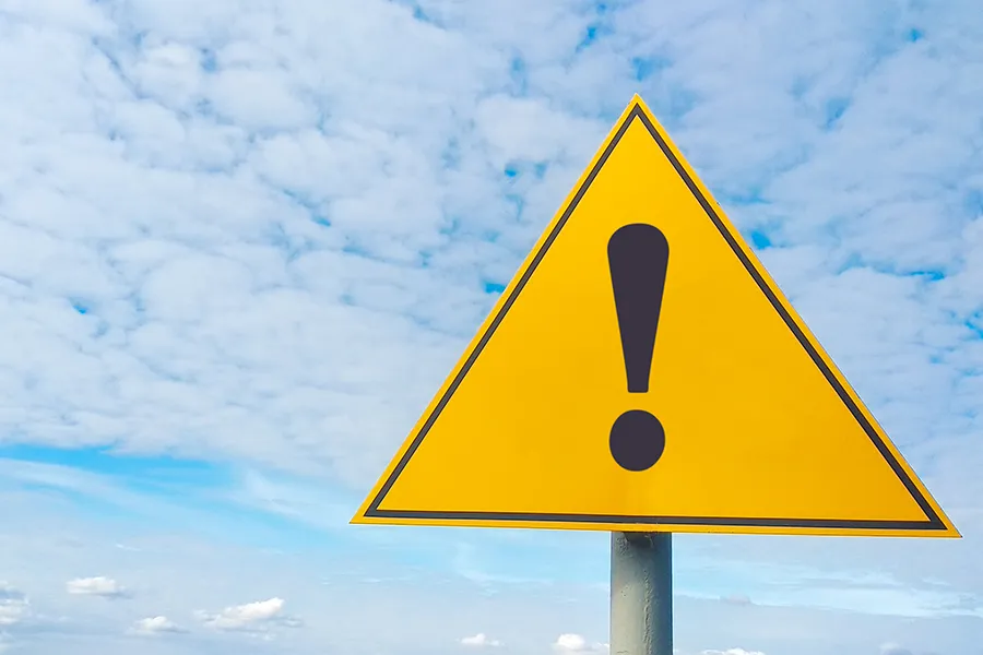 Özel Yetenek Sınavı ve OBP Hesaplanması