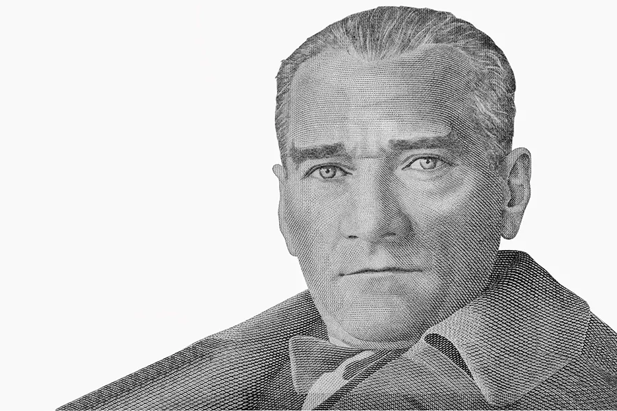 Büyük Taarruz Sonrasında Yaşananlar