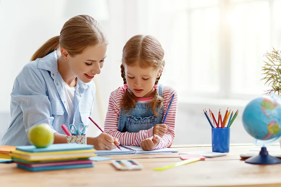 Formal ve İnformal Eğitim Nedir?