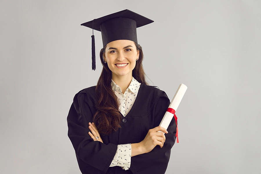 Kimler Doktora Programına Başvurmalıdır?