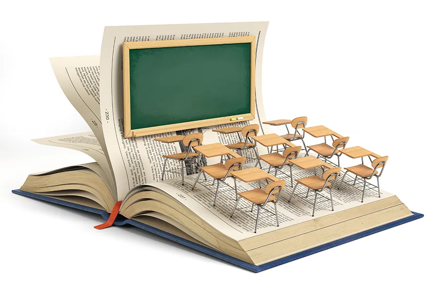 Açık Öğretim Avantajları ve Dezavantajları