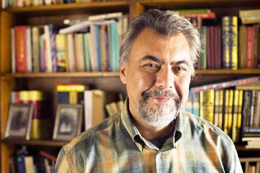 Postmodernizmin Temsilcileri