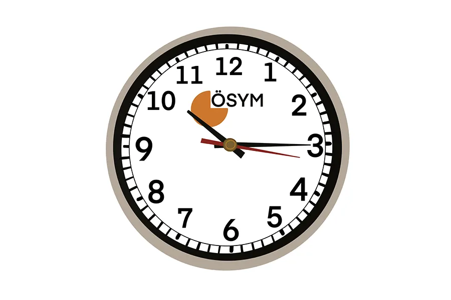 YKS 2023 Nasıl Olacak?