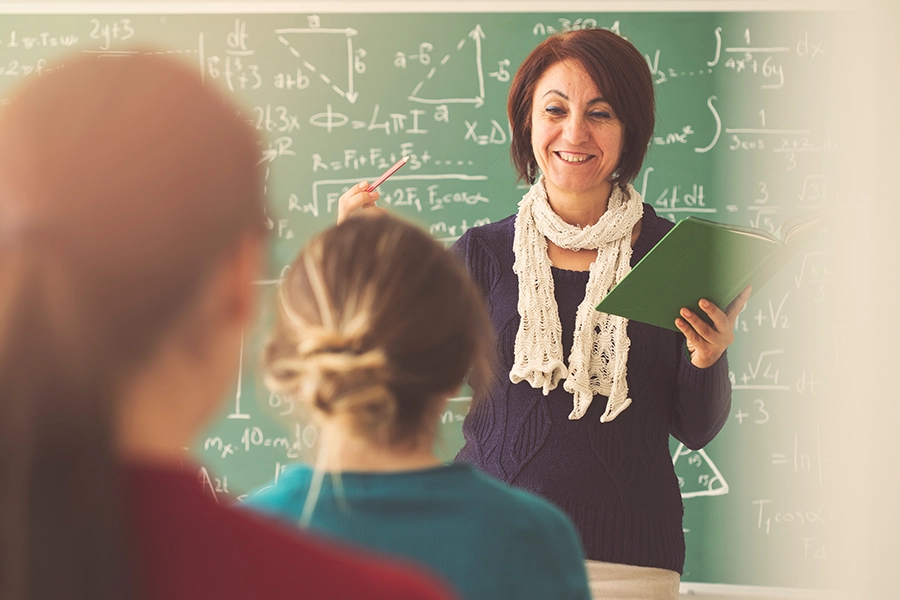 11. Sınıf Fen Lisesi Dersleri ve Ders Saatleri
