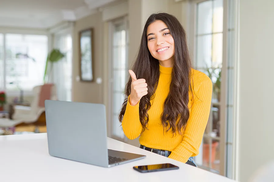 Ortaöğretim Başarı Puanı Nasıl Hesaplanır?