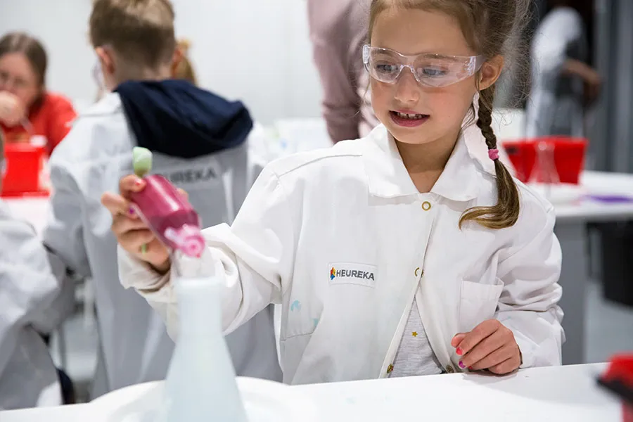 En İyi Eğitim Sistemine Sahip Ülkeler