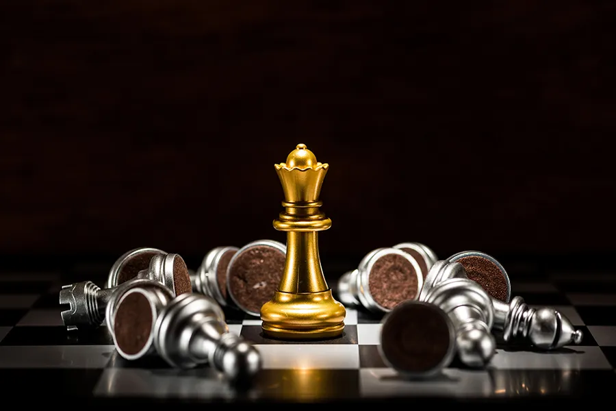 Satranç Nedir? Nasıl Oynanır?