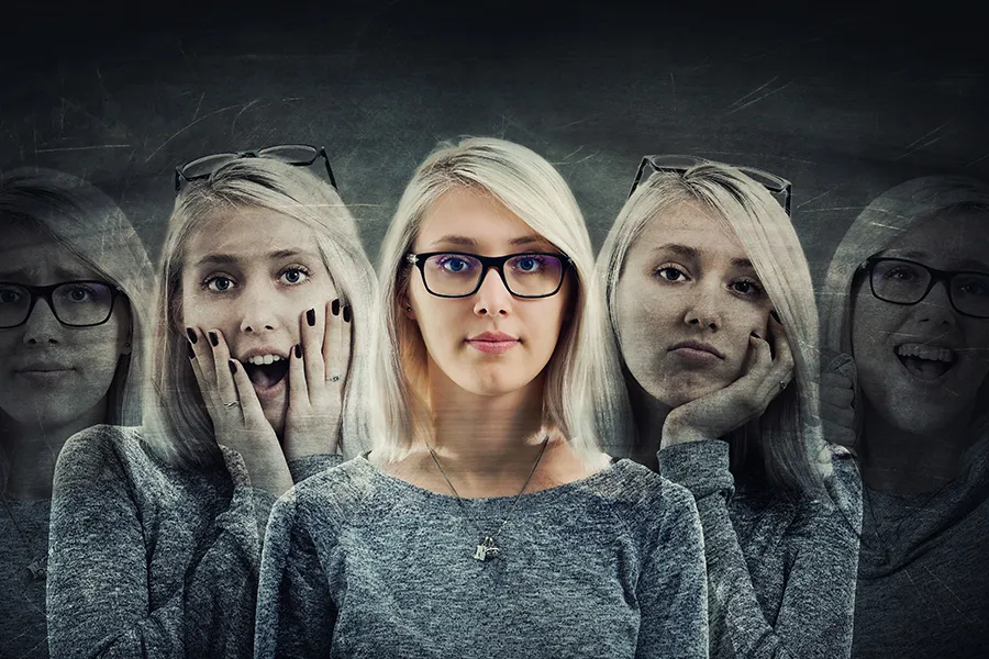 Duygusal Zeka (EQ) Nedir? Nasıl Geliştirilir?