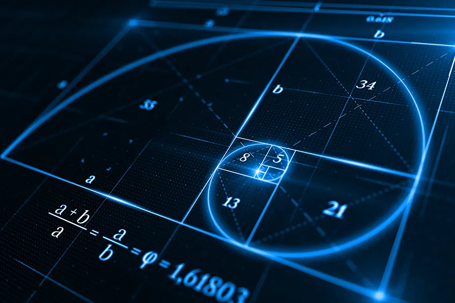 Fibonacci Sayısı Nedir?