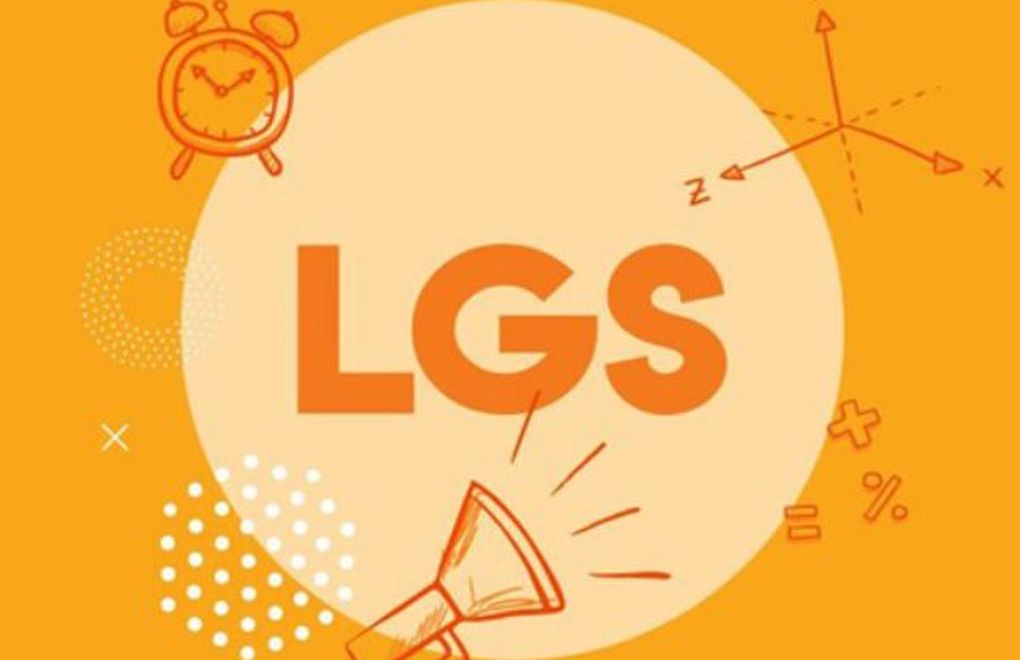 LGS'ye Nasıl Hazırlanmalıyız?